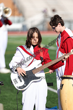 Susquehanna Township_251101_Willow Grove-cb00006