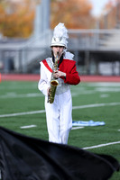 Susquehanna Township_251101_Willow Grove-cb00012