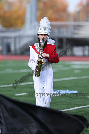 Susquehanna Township_251101_Willow Grove-cb00012