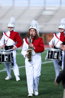 Susquehanna Township_251101_Willow Grove-cb00013