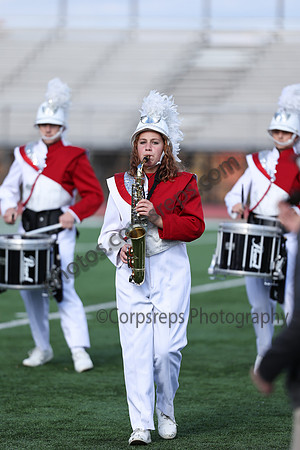 Susquehanna Township_251101_Willow Grove-cb00013