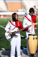 Susquehanna Township_251101_Willow Grove-cb00007