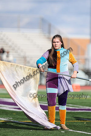 Susquehanna Township_251101_Willow Grove-cb00061