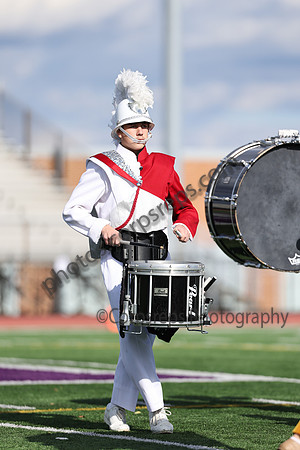 Susquehanna Township_251101_Willow Grove-cb00060