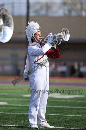 Susquehanna Township_251101_Willow Grove-cb00049