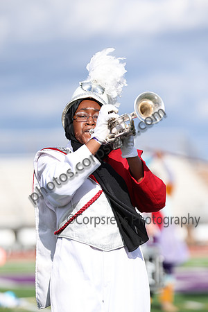 Susquehanna Township_251101_Willow Grove-cb00067