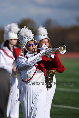 Susquehanna Township_251101_Willow Grove-cb00048