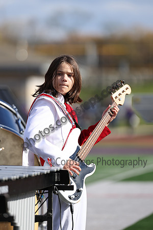 Susquehanna Township_251101_Willow Grove-cb00063