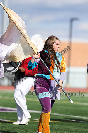 Susquehanna Township_251101_Willow Grove-cb00062