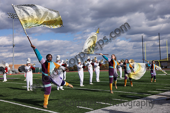 Susquehanna Township_251101_Willow Grove-cb00064