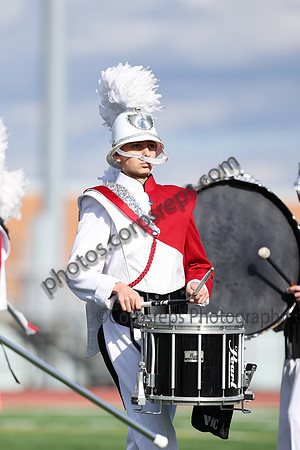 Susquehanna Township_251101_Willow Grove-cb00059