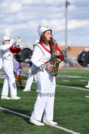 Susquehanna Township_251101_Willow Grove-cb00066