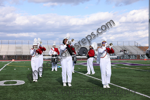 Susquehanna Township_251101_Willow Grove-cb00065