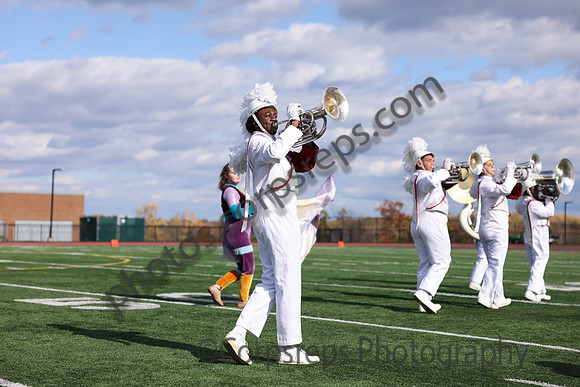Susquehanna Township_251101_Willow Grove-cb00058