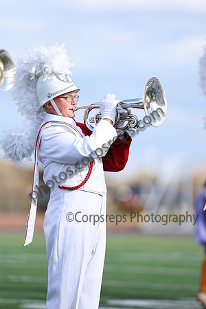 Susquehanna Township_251101_Willow Grove-cb00054