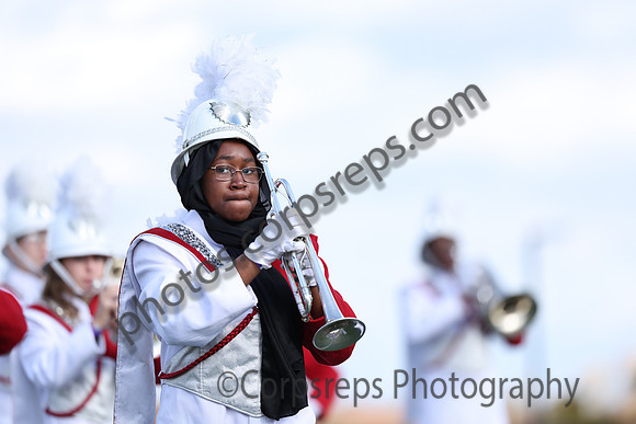 Susquehanna Township_251101_Willow Grove-cb00040