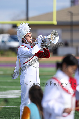 Susquehanna Township_251101_Willow Grove-cb00041