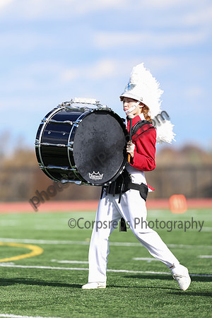Susquehanna Township_251101_Willow Grove-cb00056