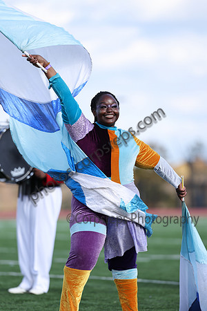 Susquehanna Township_251101_Willow Grove-cb00055
