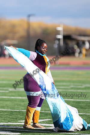 Susquehanna Township_251101_Willow Grove-cb00042