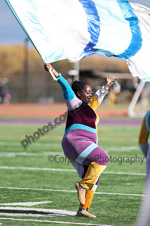 Susquehanna Township_251101_Willow Grove-cb00043