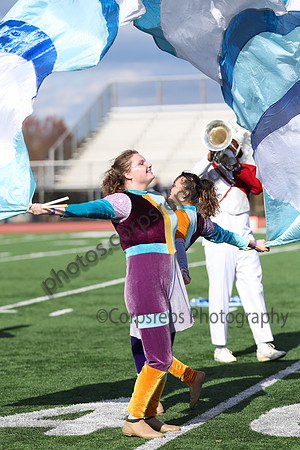 Susquehanna Township_251101_Willow Grove-cb00046