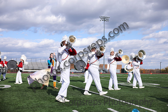 Susquehanna Township_251101_Willow Grove-cb00057