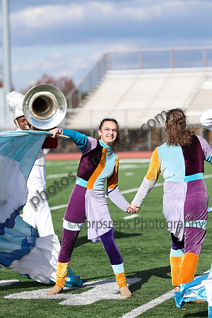 Susquehanna Township_251101_Willow Grove-cb00047