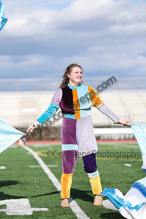 Susquehanna Township_251101_Willow Grove-cb00051