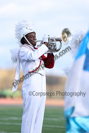 Susquehanna Township_251101_Willow Grove-cb00053