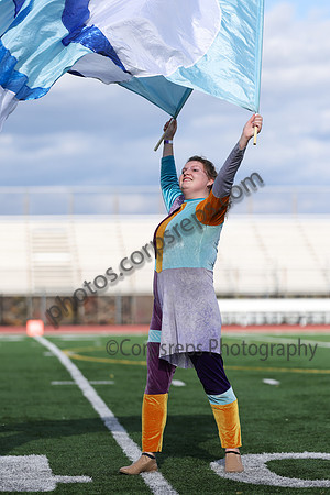 Susquehanna Township_251101_Willow Grove-cb00052