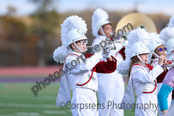 Susquehanna Township_251101_Willow Grove-cb00022
