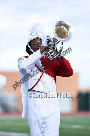 Susquehanna Township_251101_Willow Grove-cb00037
