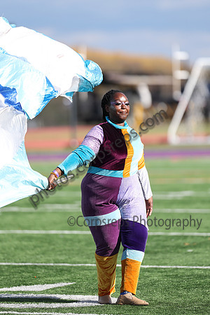 Susquehanna Township_251101_Willow Grove-cb00044