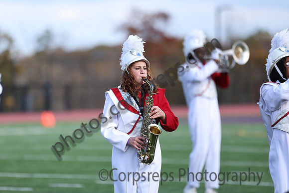 Susquehanna Township_251101_Willow Grove-cb00023