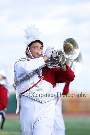 Susquehanna Township_251101_Willow Grove-cb00036
