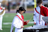 Susquehanna Township_251101_Willow Grove-cb00020