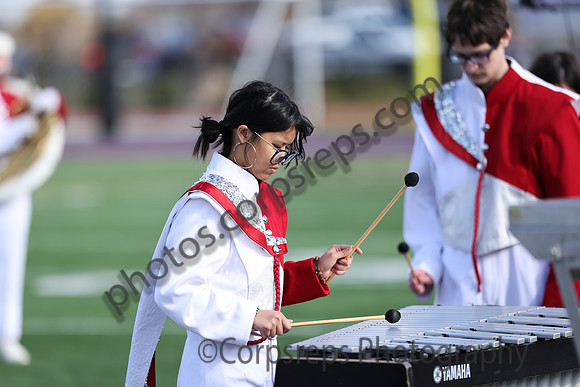 Susquehanna Township_251101_Willow Grove-cb00020