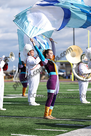 Susquehanna Township_251101_Willow Grove-cb00050
