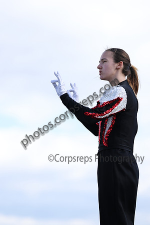 Susquehanna Township_251101_Willow Grove-cb00035