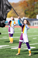Susquehanna Township_251101_Willow Grove-cb00009