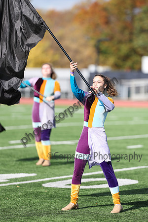 Susquehanna Township_251101_Willow Grove-cb00009