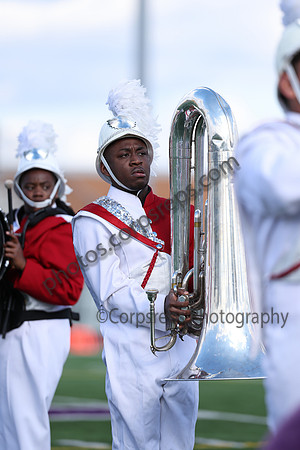 Susquehanna Township_251101_Willow Grove-cb00034