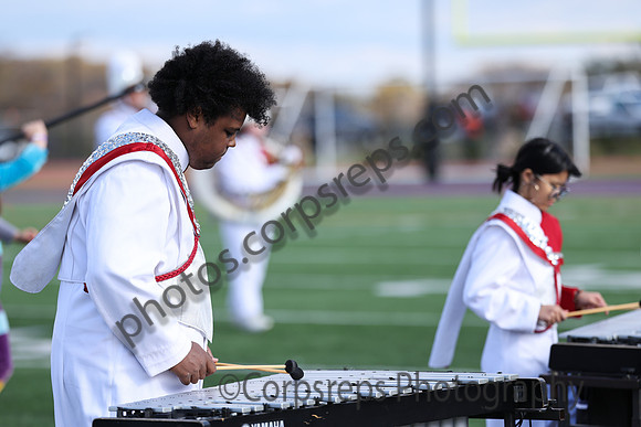 Susquehanna Township_251101_Willow Grove-cb00021