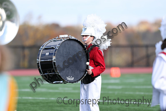 Susquehanna Township_251101_Willow Grove-cb00025