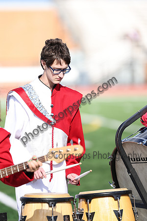 Susquehanna Township_251101_Willow Grove-cb00008