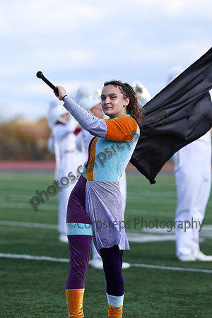 Susquehanna Township_251101_Willow Grove-cb00030