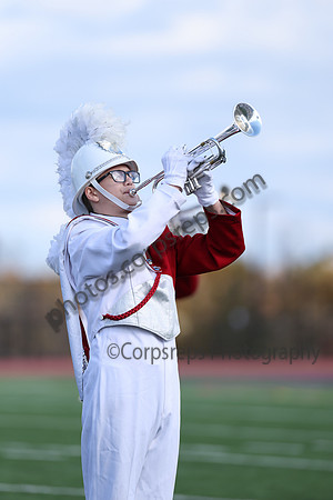 Susquehanna Township_251101_Willow Grove-cb00031
