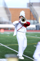 Susquehanna Township_251101_Willow Grove-cb00019