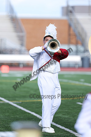 Susquehanna Township_251101_Willow Grove-cb00019